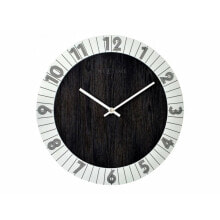 Wall Clock Nextime 3198ZI 35 cm