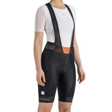 Cycling clothes