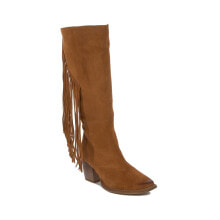 Women's Ankle Boots