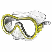 Swimming goggles