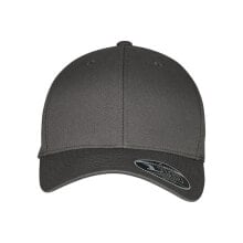 Men's Sports Caps