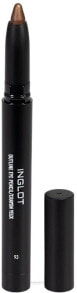 Kajalstift - Inglot Outline Eye Pencil