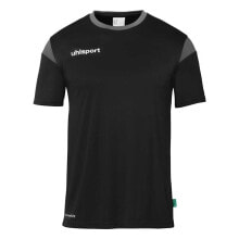 Men's sports T-shirts and T-shirts