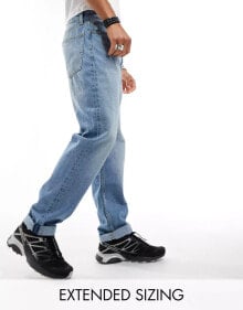 Men's jeans