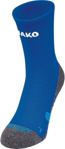 Men's Socks