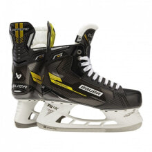 Skates