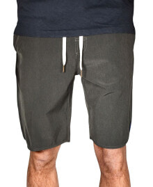 Men's swimming trunks and shorts