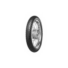 CONTINENTAL KKS 10 24B TT Custom Tire