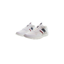 Men's running shoes and sneakers