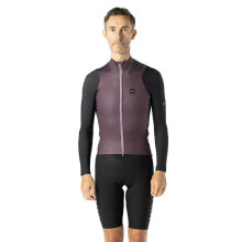 TACTIC Signature Long Sleeve Jersey