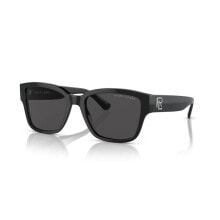 Men's Sunglasses