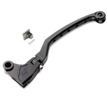 Купить запчасти и расходные материалы для мототехники ZETA: ZETA ZS60-5111 Kawasaki Flight Clutch Lever