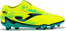 Football boots