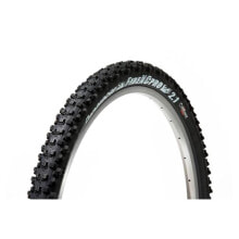 PANARACER Firexcpro TH 26´´ x 2.10 Rigid MTB Tyre