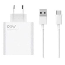 XIAOMI BHR6034EU USB Wall Charger