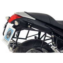 Accessories for motorcycles and motor vehicles