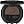 Puder-Lidschatten - Annemarie Borlind Powder Eye Shadow