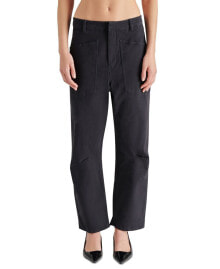 Women's trousers