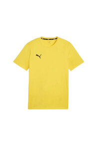 Men's sports T-shirts and T-shirts