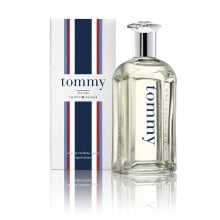 Men's Perfume Tommy Hilfiger EDT