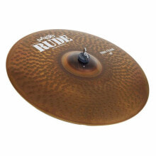 Percussion cymbals