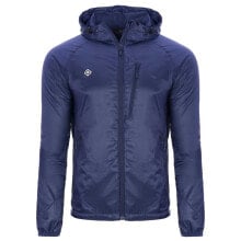 IZAS Harlem Jacket