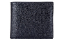 Women's wallets and purses