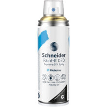 Строительные краски Schneider Schreibgeräte GmbH купить от $14