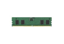 Memory Modules (RAM)