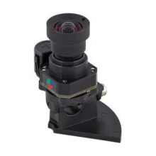 Аксессуары для умных камер видеонаблюдения Mobotix MX-O-SDA-S-6D041 аксессуар к камерам видеонаблюдения Блок датчика