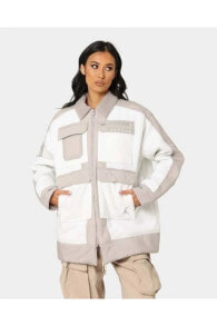 Women's Sports Jackets