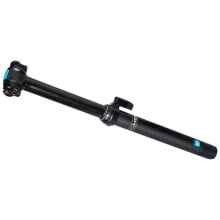 PRO Korayak External Cable 150 mm Dropper Seatpost