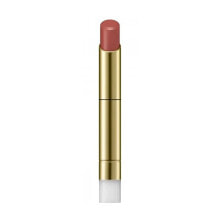 SENSAI KANEBO Contouring Refill 08 Lipstick