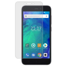 XIAOMI Redmi Go tempered glass screen protector