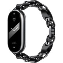 XIAOMI Smart Band 8 Chain Strap