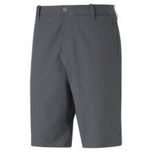 Men's Sports Shorts