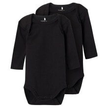 Baby bodysuits for toddlers