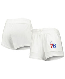 Women's Sports Shorts