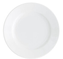 Plates