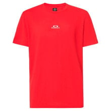 Men's sports T-shirts and T-shirts