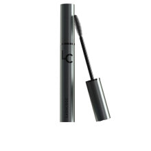 Тушь для ресниц Nanolash LASHCODE mascara 10 ml