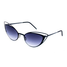 Women's Sunglasses