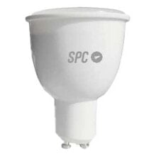 SPC Sirius 380 4.5W Smart Bulb