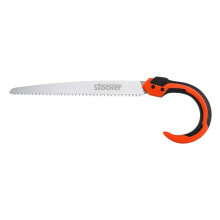 STOCKER Umbrella Handle 300 Saw