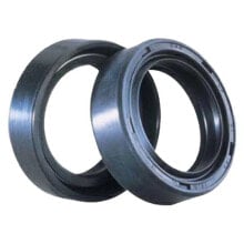 TECNIUM L28-0053 fork oil seal kit