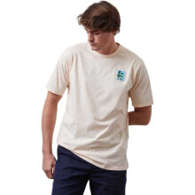 ALTONADOCK 124275040721 Short Sleeve T-Shirt