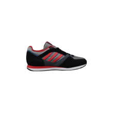 Men's running shoes