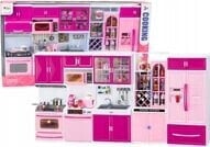 Dollhouses for girls