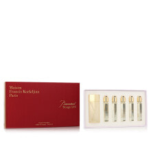 Perfume sets Maison Francis Kurkdjian