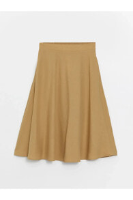 Women's skirts